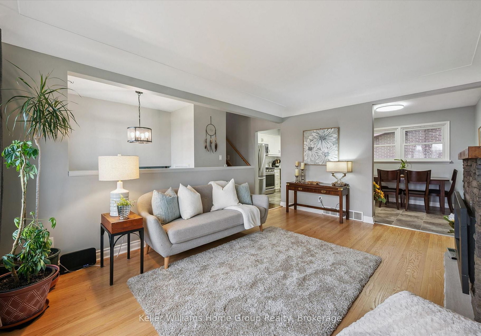 44-meyer-drive-guelph-ontario-x13000176