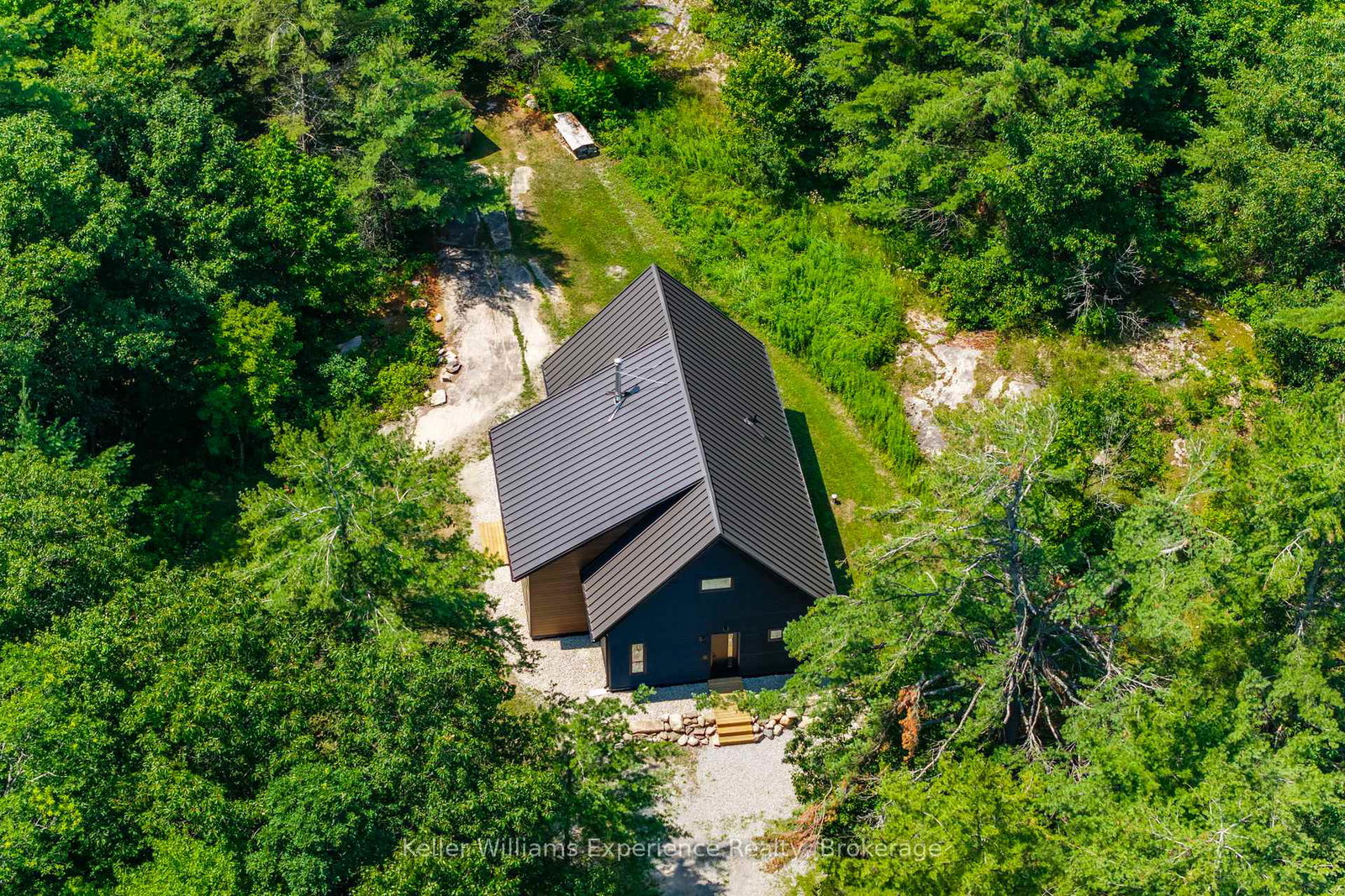 753-honey-harbour-road-georgian-bay-ontario-x13000184
