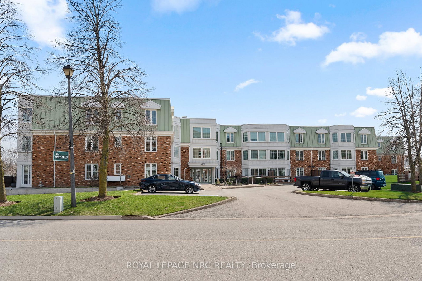 3420-frederick-avenue-lincoln-ontario-x13000192