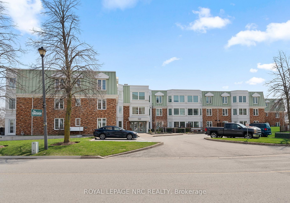 3420-frederick-avenue-lincoln-ontario-x13000192