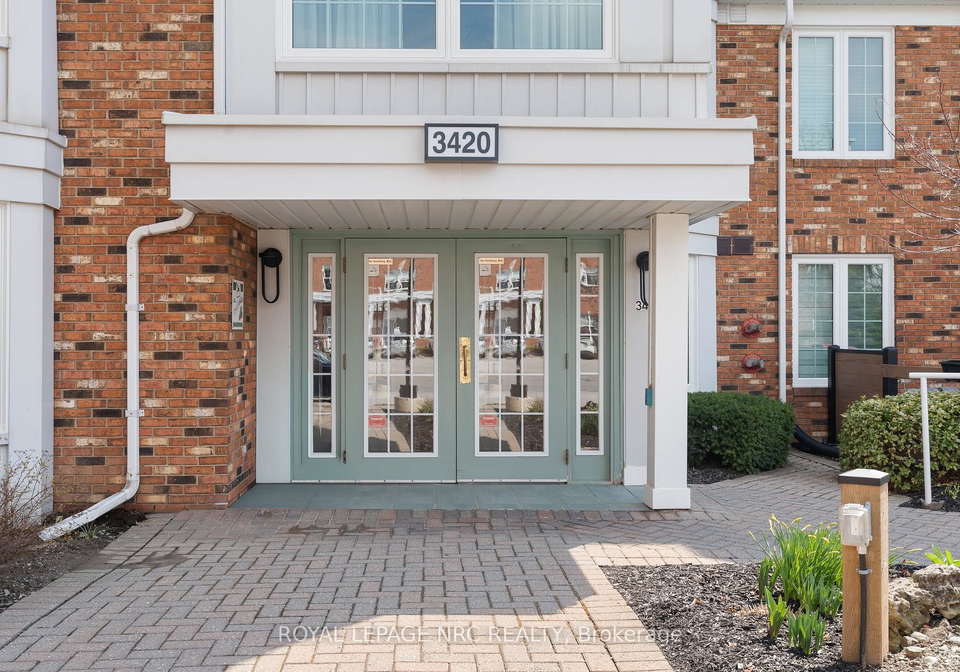 3420-frederick-avenue-lincoln-ontario-x13000192