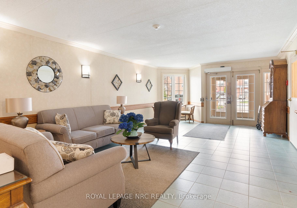 3420-frederick-avenue-lincoln-ontario-x13000192