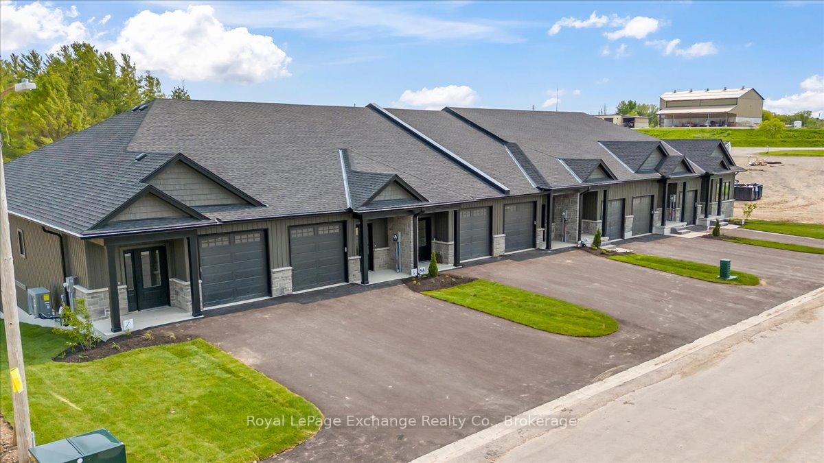 321-arnaud-street-arran-elderslie-ontario-x13000202