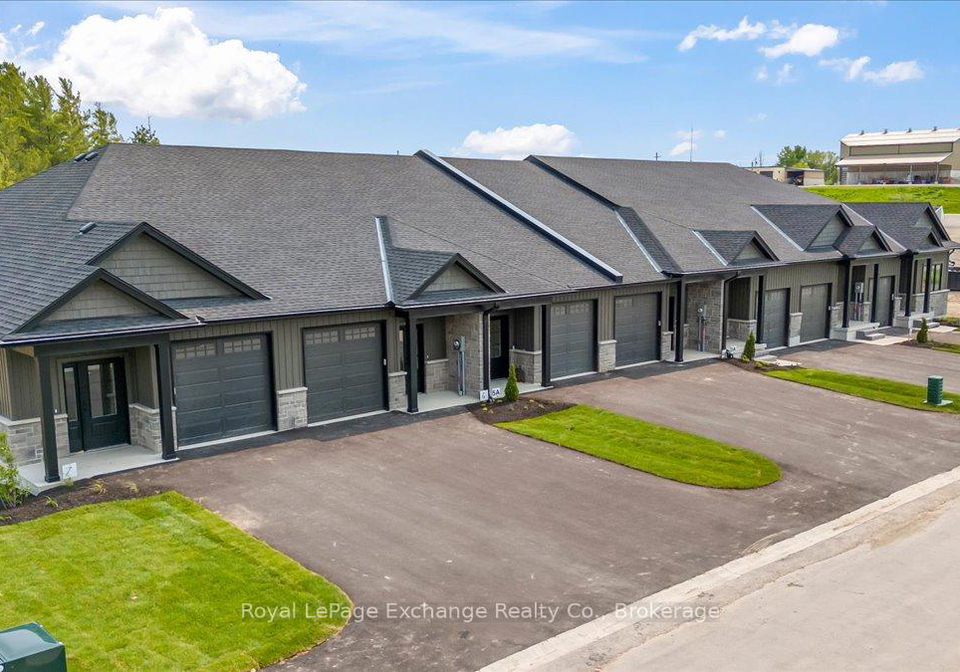 321-arnaud-street-arran-elderslie-ontario-x13000202