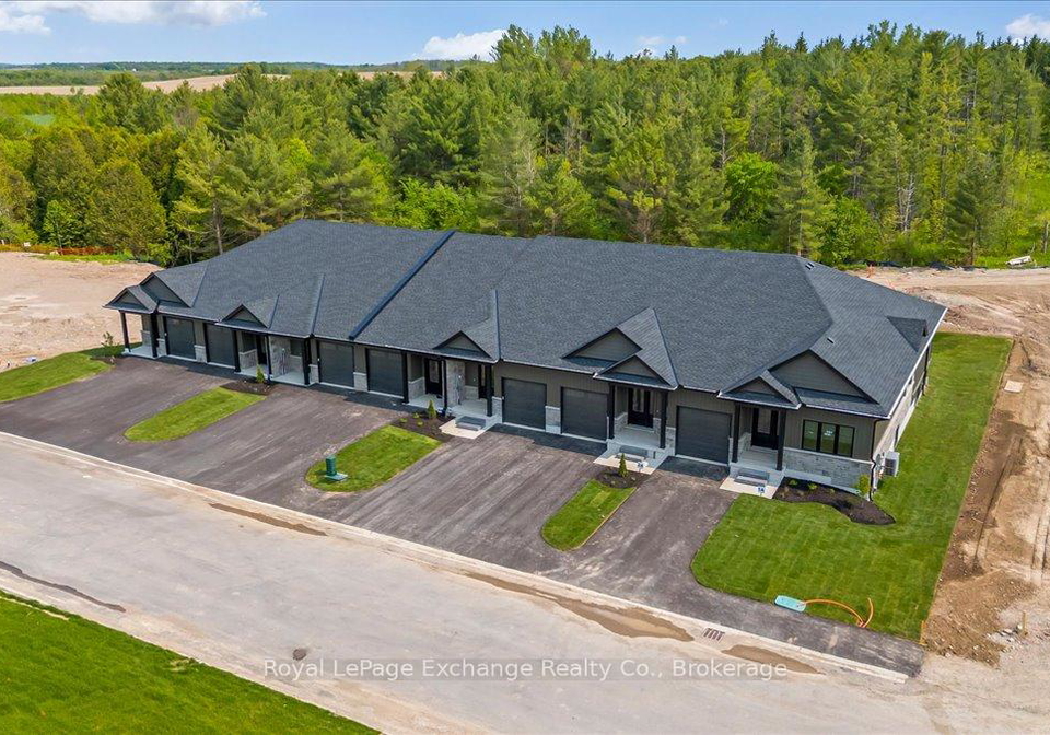 321-arnaud-street-arran-elderslie-ontario-x13000202