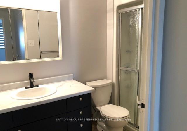 225-campus-parkway-chatham-kent-ontario-x13000210
