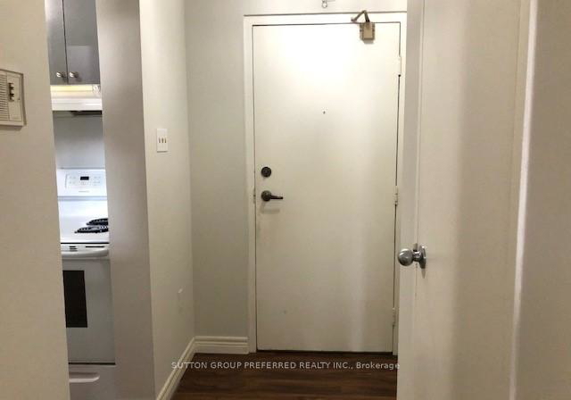 225-campus-parkway-chatham-kent-ontario-x13000210
