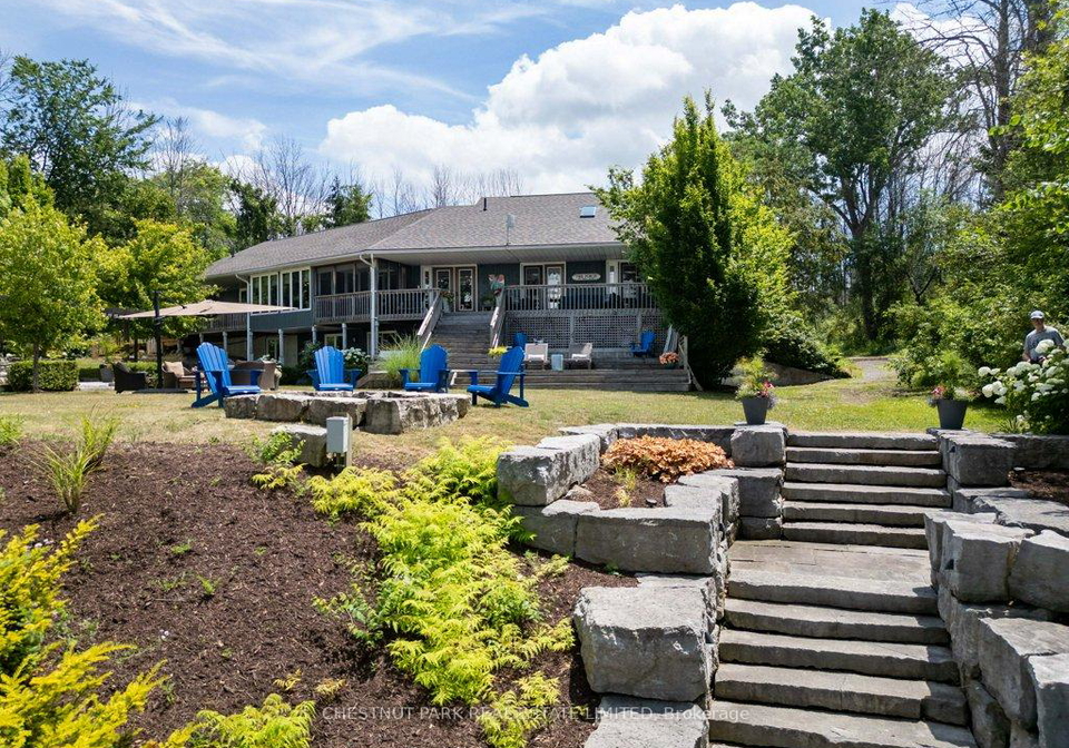 3265-county-road-9-greater-napanee-ontario-x13000224