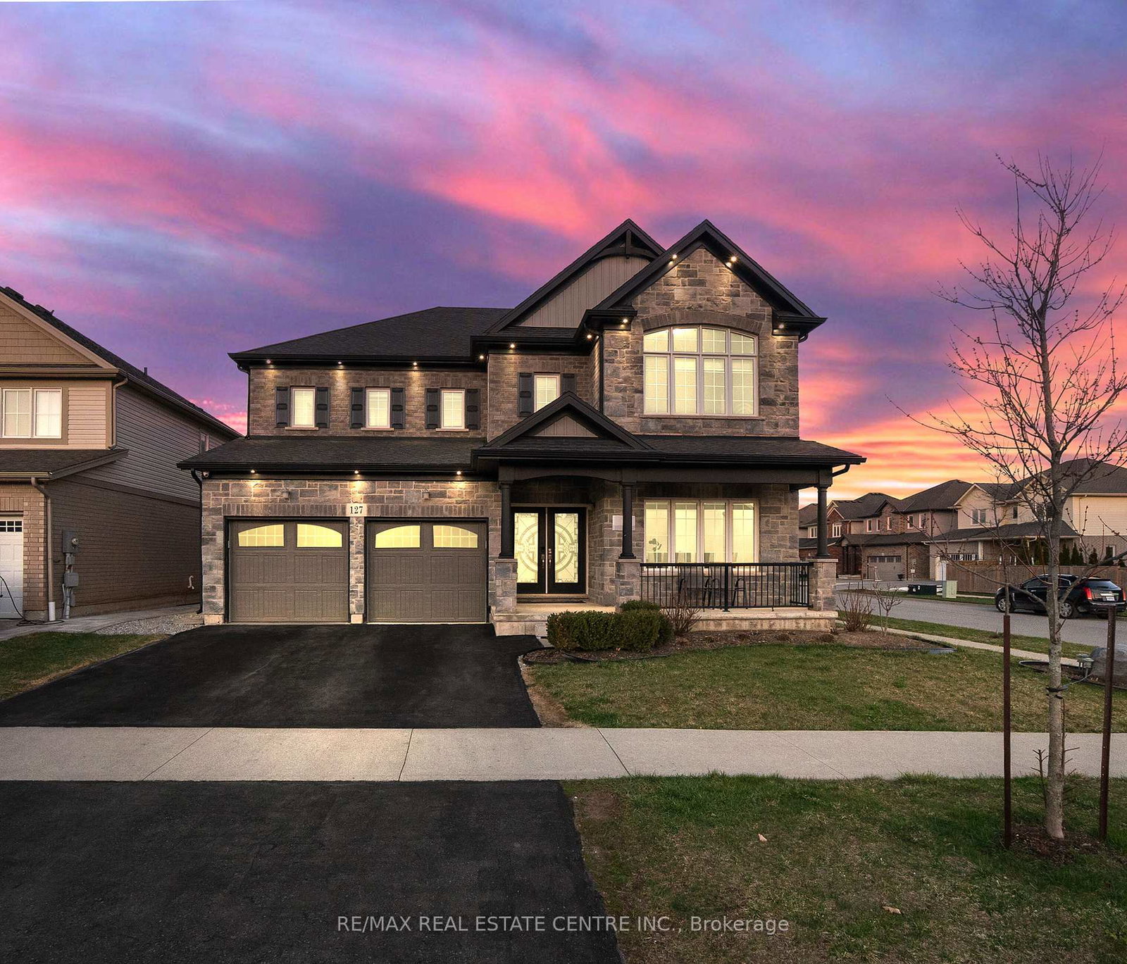 127-lametti-drive-pelham-ontario-x13000228