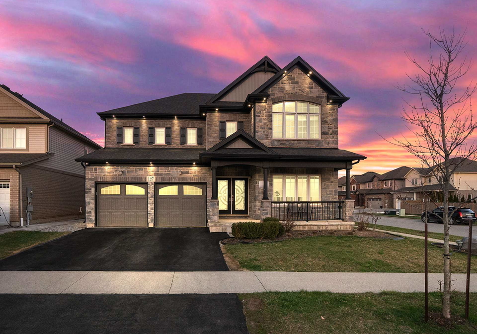127-lametti-drive-pelham-ontario-x13000228