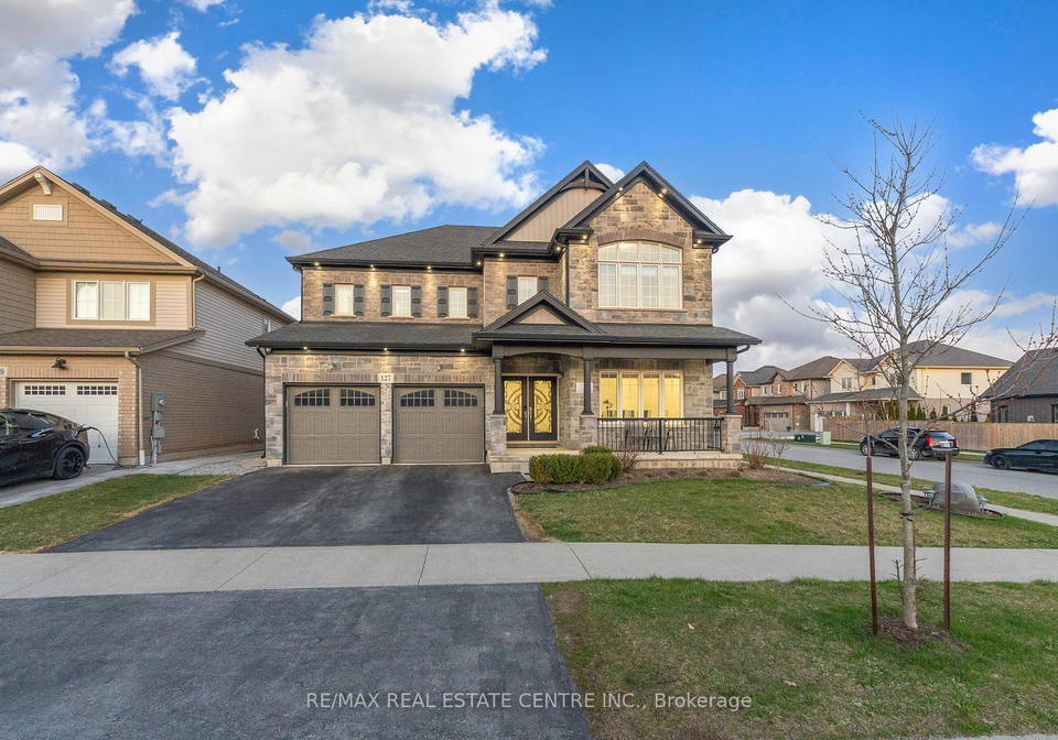 127-lametti-drive-pelham-ontario-x13000228