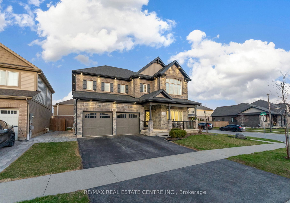 127-lametti-drive-pelham-ontario-x13000228