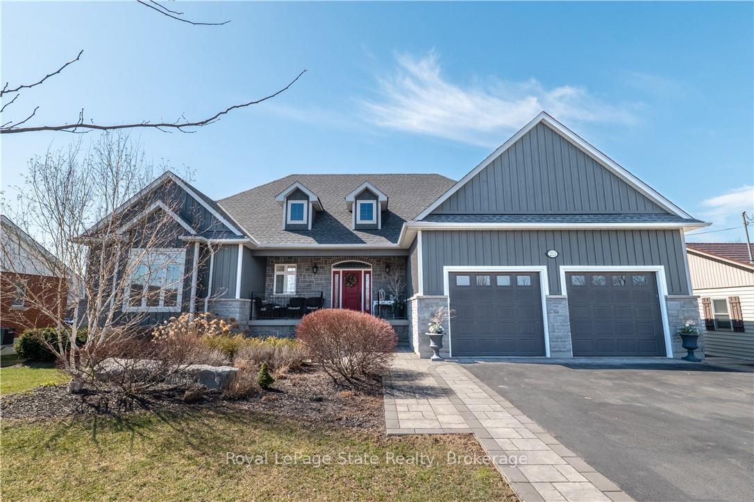 211-lewis-road-hamilton-ontario-x13000232