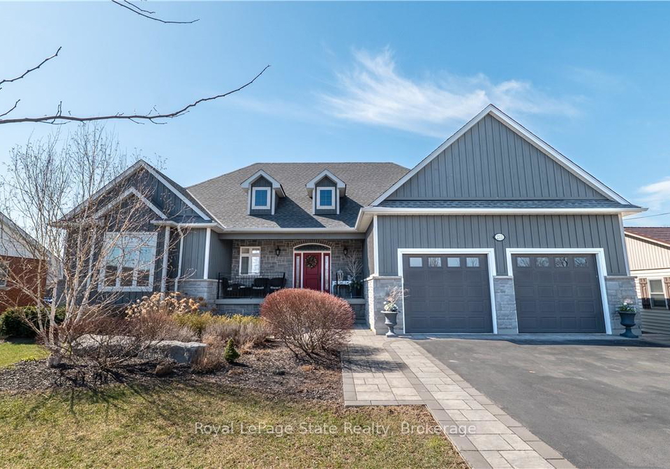 211-lewis-road-hamilton-ontario-x13000232