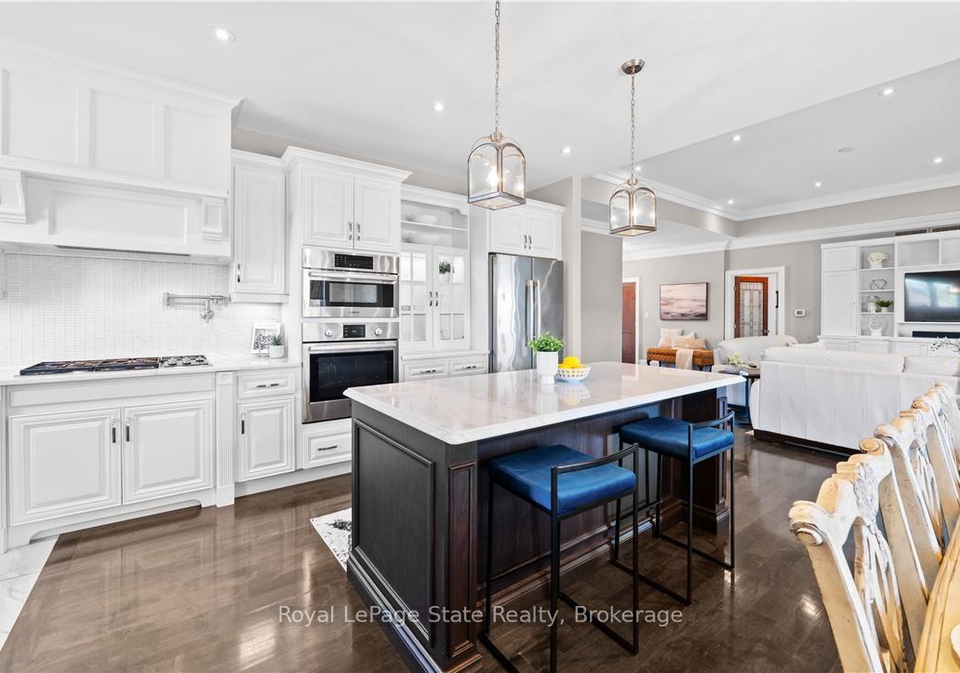 211-lewis-road-hamilton-ontario-x13000232