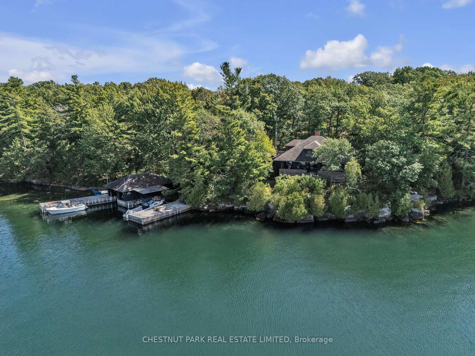 36-bostwick-island-front-of-leeds-seeleys-bay-ontario-x13000244