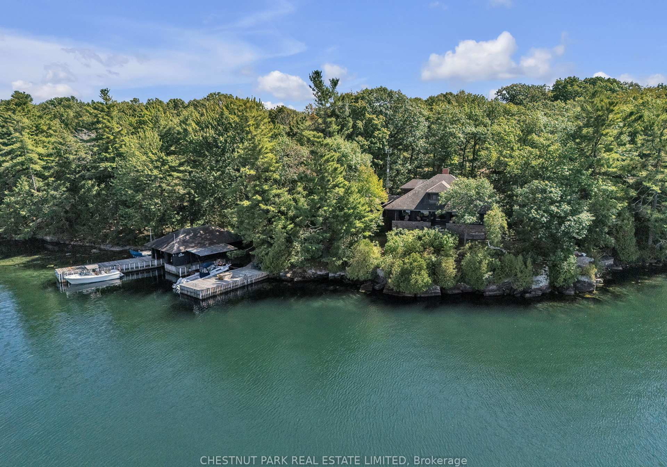 36-bostwick-island-front-of-leeds-seeleys-bay-ontario-x13000244