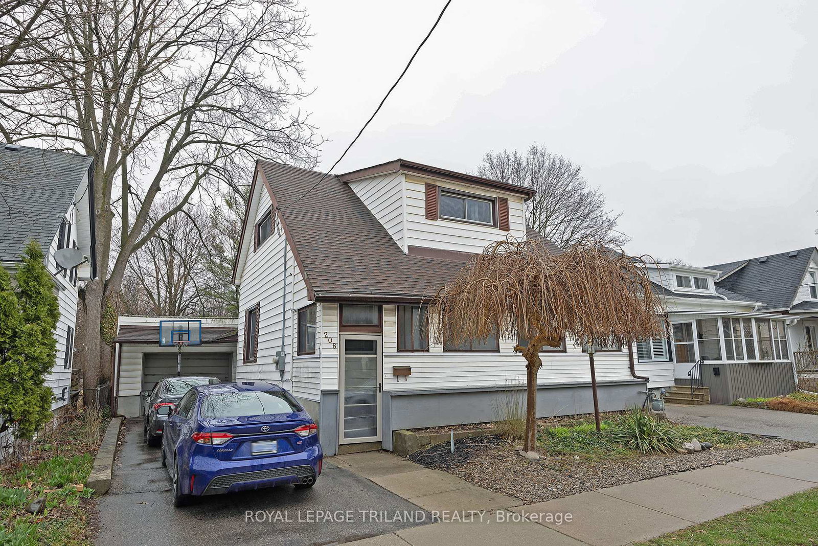 208-edward-street-london-south-ontario-x13000248