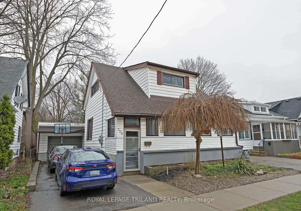 208-edward-street-london-south-ontario-x13000248