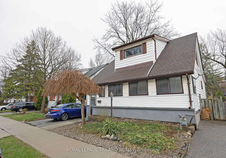 208-edward-street-london-south-ontario-x13000248