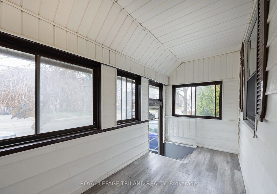 208-edward-street-london-south-ontario-x13000248