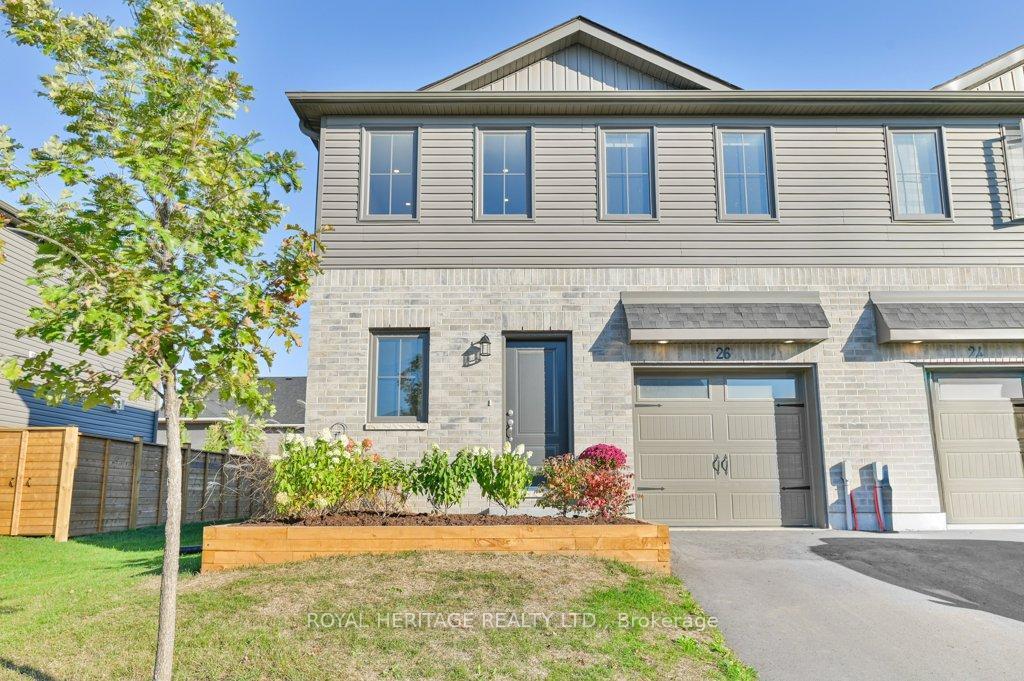26-campbell-crescent-prince-edward-county-ontario-x13000252