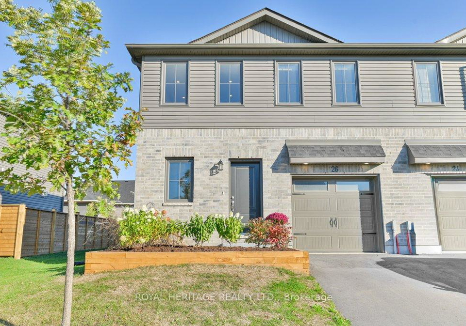 26-campbell-crescent-prince-edward-county-ontario-x13000252