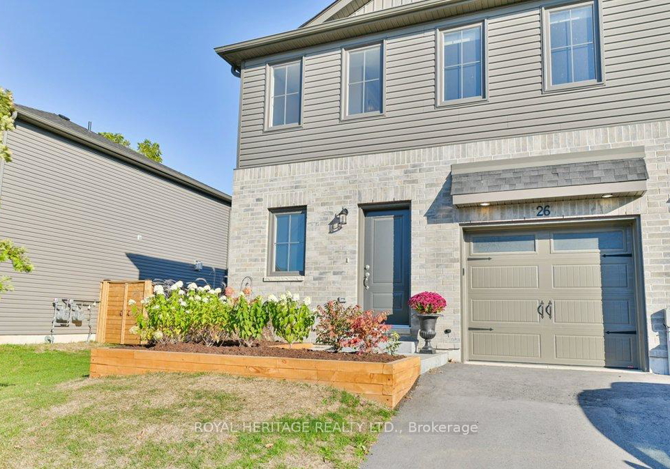 26-campbell-crescent-prince-edward-county-ontario-x13000252