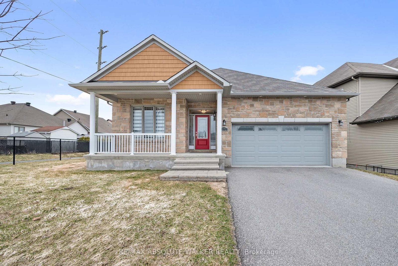 272-sterling-street-clarence-rockland-ontario-x13000256