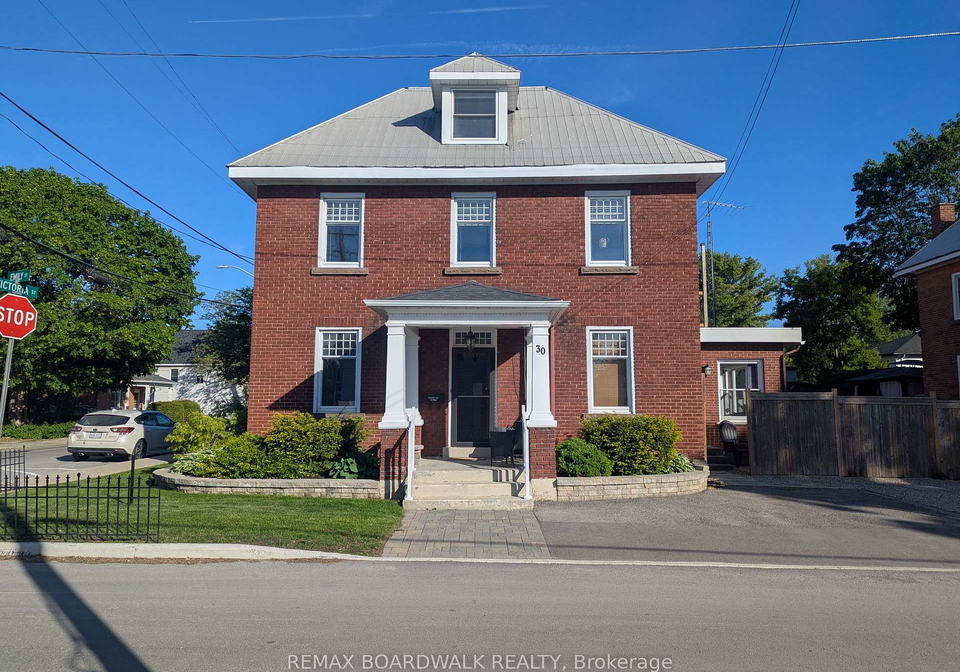 30-emily-street-carleton-place-ontario-x13000276
