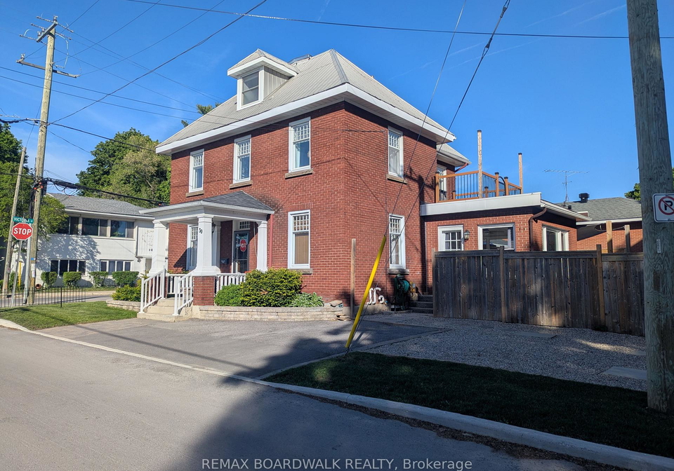 30-emily-street-carleton-place-ontario-x13000276
