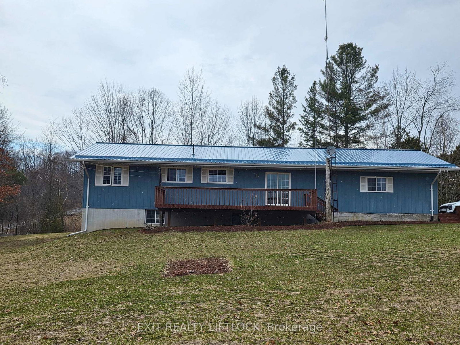 308-middle-ridge-road-brighton-ontario-x13000316