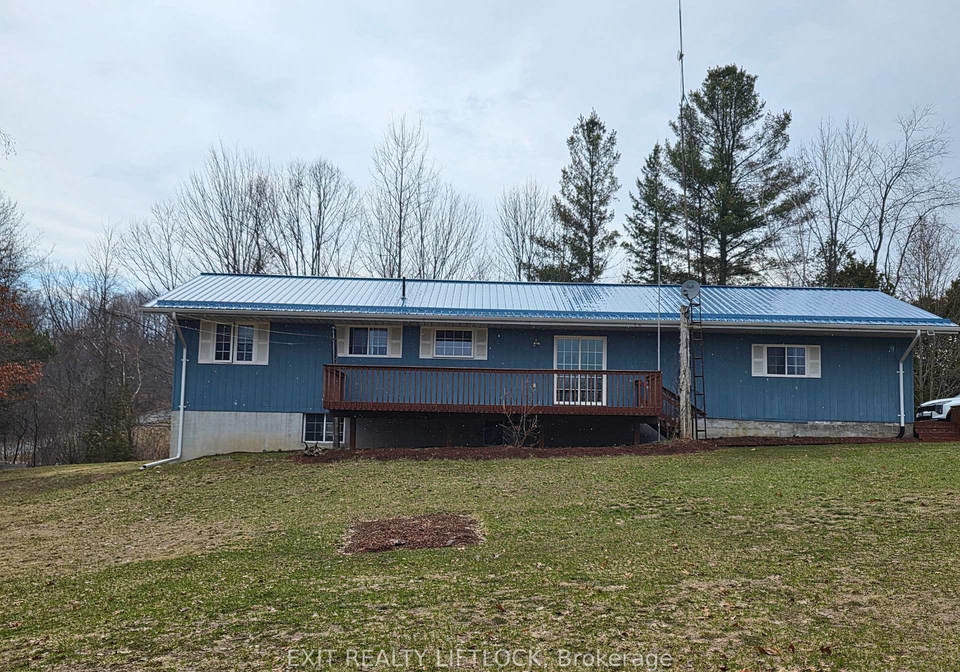 308-middle-ridge-road-brighton-ontario-x13000316