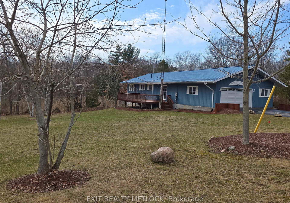 308-middle-ridge-road-brighton-ontario-x13000316