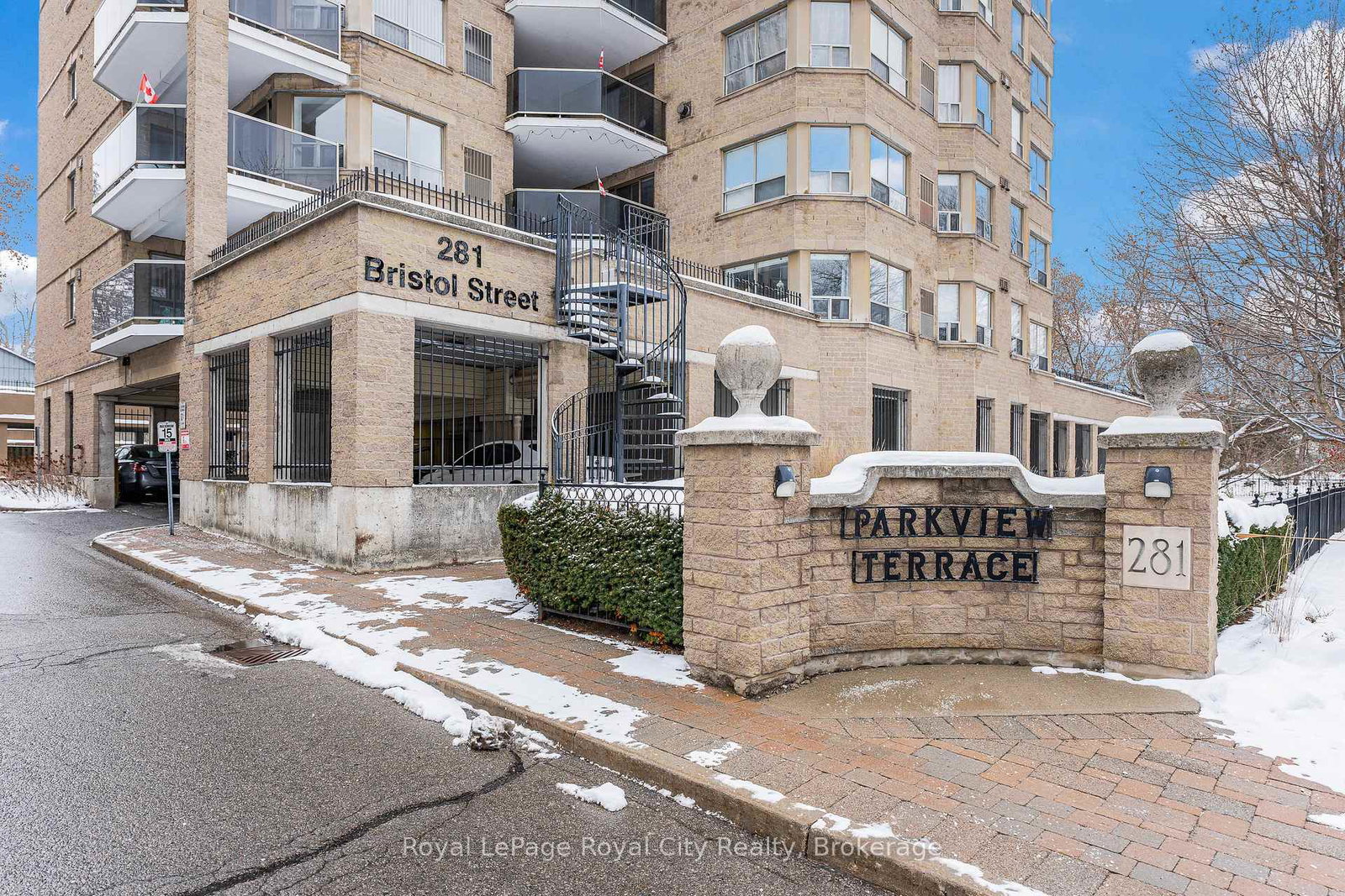 281-bristol-street-guelph-ontario-x13000328