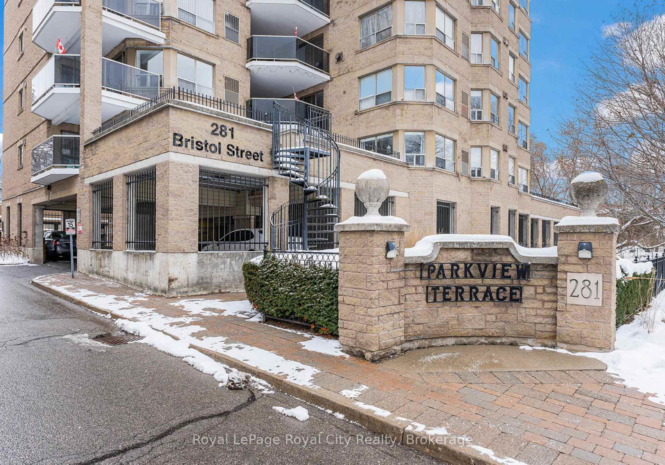 281-bristol-street-guelph-ontario-x13000328