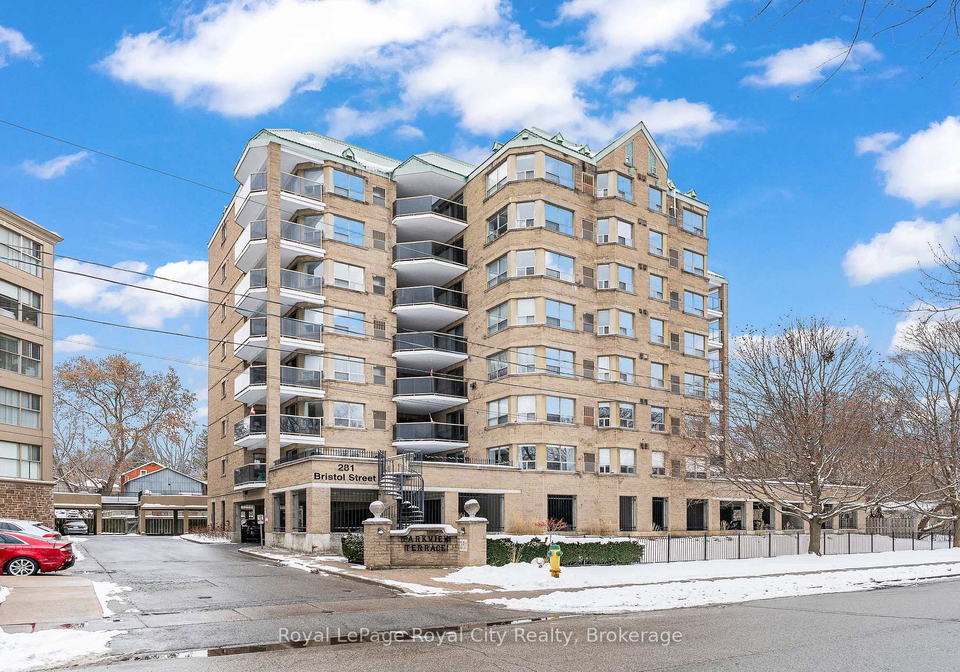 281-bristol-street-guelph-ontario-x13000328