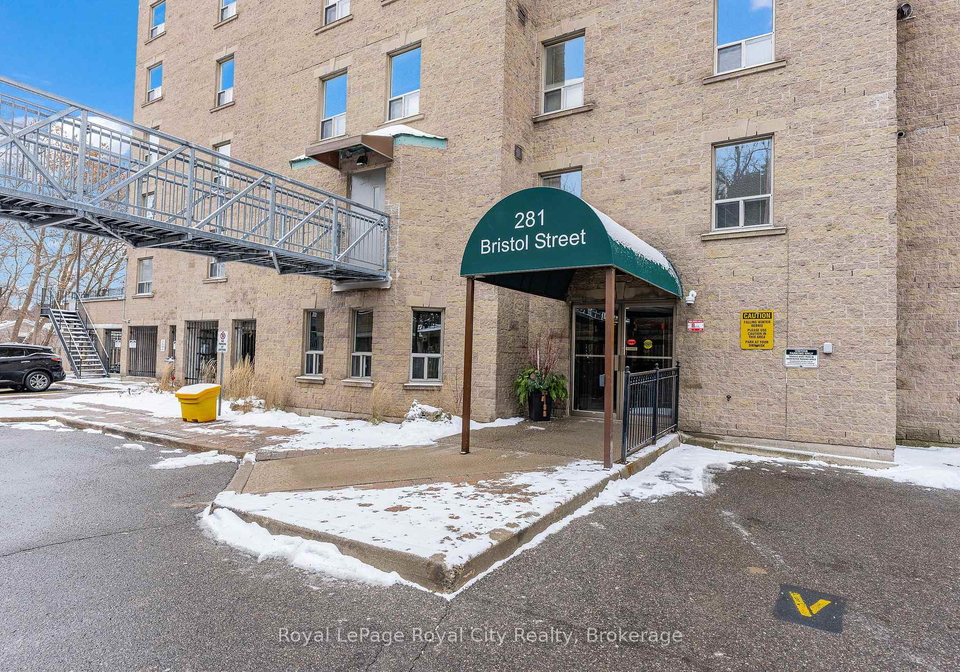 281-bristol-street-guelph-ontario-x13000328