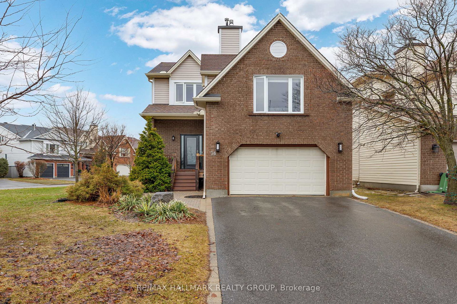 38-briermoor-crescent-ottawa-ontario-x13000330
