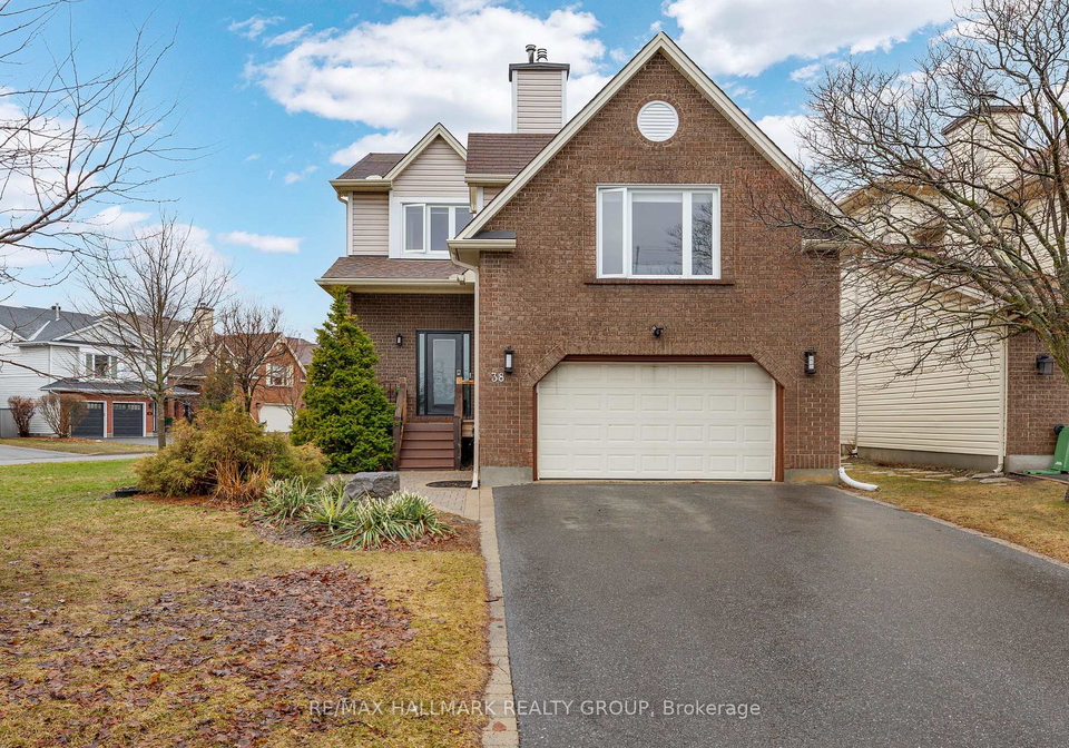 38-briermoor-crescent-ottawa-ontario-x13000330