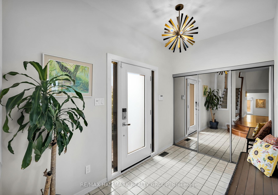 38-briermoor-crescent-ottawa-ontario-x13000330