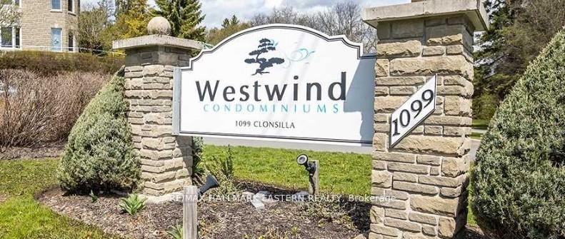 1099-clonsilla-avenue-s-peterborough-ontario-x13000334