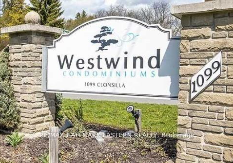 1099-clonsilla-avenue-s-peterborough-ontario-x13000334