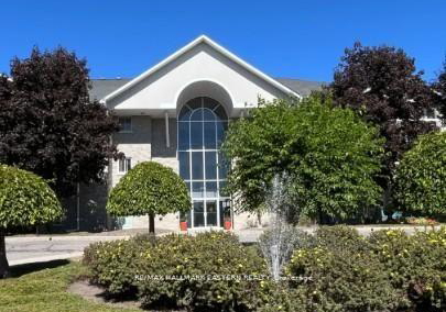 1099-clonsilla-avenue-s-peterborough-ontario-x13000334