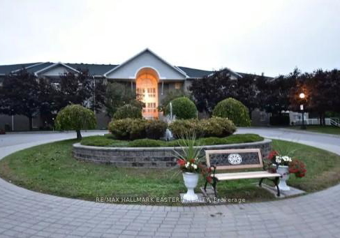 1099-clonsilla-avenue-s-peterborough-ontario-x13000334
