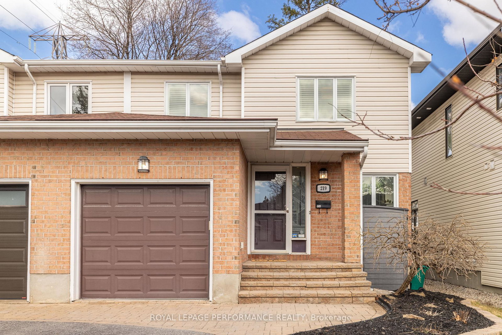 219-switzer-avenue-ottawa-ontario-x13000346