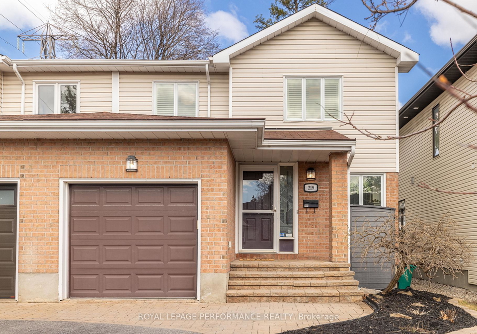 219-switzer-avenue-ottawa-ontario-x13000346