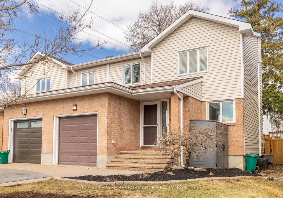 219-switzer-avenue-ottawa-ontario-x13000346
