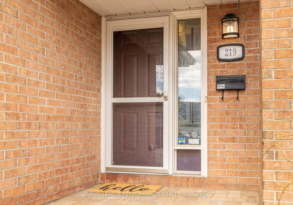 219-switzer-avenue-ottawa-ontario-x13000346