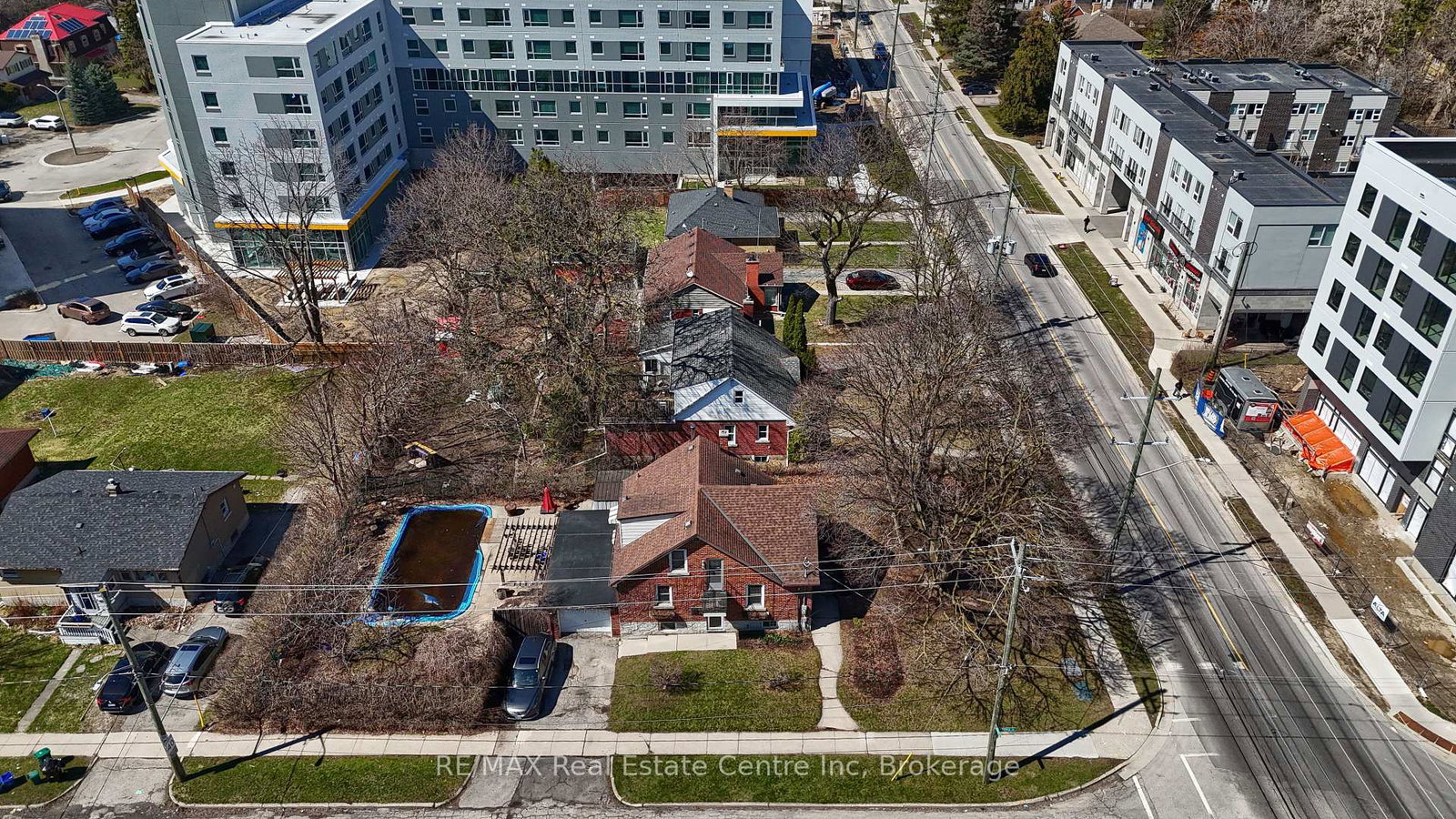 285-albert-street-w-waterloo-ontario-x13000362